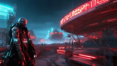 必看！2025年9月1日乱斗西游2兑换码福利满满