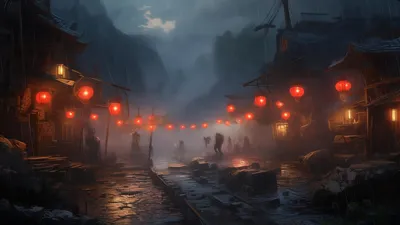 2025.9.3当天，乱斗西游2兑换码大揭秘