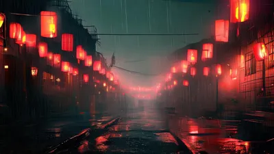 速领！2025.9.4乱斗西游2最新兑换码福利